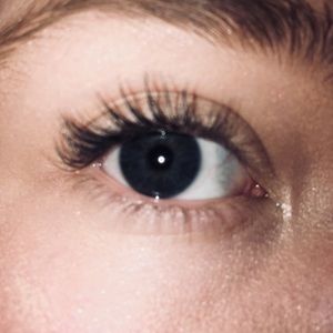 Meet your Posher, Ashli